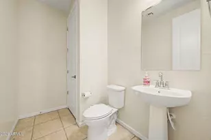 35 S Biella Pl, Casa Grande, AZ 85122 - Photo 13