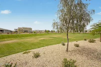 35 S Biella Place, Casa Grande, AZ 85122 - Photo 37