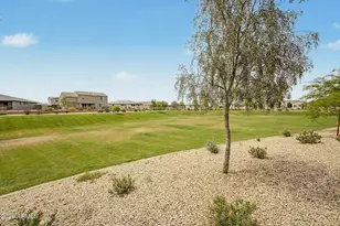 35 S Biella Pl, Casa Grande, AZ 85122 - Photo 37