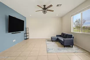 35 S Biella Pl, Casa Grande, AZ 85122 - Photo 5