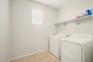 35 S Biella Pl, Casa Grande, AZ 85122 - Photo 33