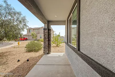 35 S Biella Place, Casa Grande, AZ 85122 - Photo 39