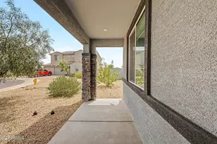 35 S Biella Pl, Casa Grande, AZ 85122 - Photo 39