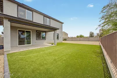 35 S Biella Place, Casa Grande, AZ 85122 - Photo 35
