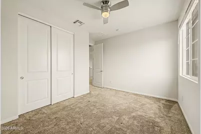 35 S Biella Place, Casa Grande, AZ 85122 - Photo 25