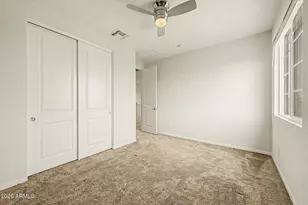 35 S Biella Pl, Casa Grande, AZ 85122 - Photo 25