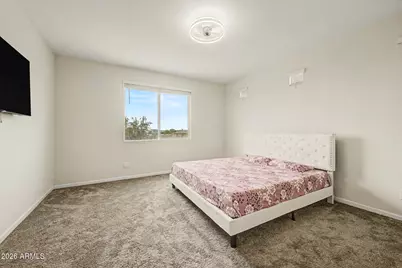 35 S Biella Place, Casa Grande, AZ 85122 - Photo 19