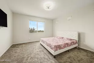 35 S Biella Pl, Casa Grande, AZ 85122 - Photo 19