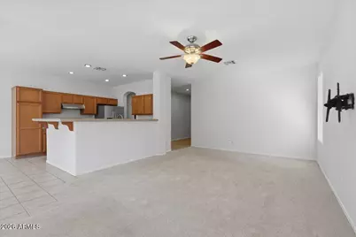 2791 E Carla Vista Drive, Chandler, AZ 85225 - Photo 25
