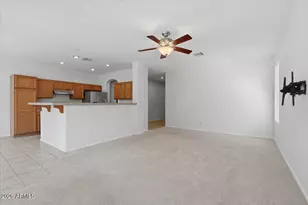 2791 E Carla Vista Dr, Chandler, AZ 85225 - Photo 25