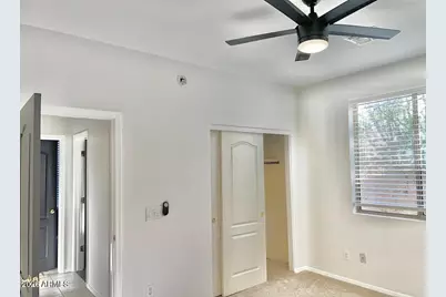 2791 E Carla Vista Drive, Chandler, AZ 85225 - Photo 15