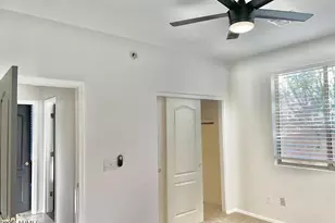 2791 E Carla Vista Dr, Chandler, AZ 85225 - Photo 15