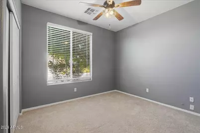 2791 E Carla Vista Drive, Chandler, AZ 85225 - Photo 37