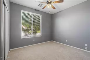 2791 E Carla Vista Dr, Chandler, AZ 85225 - Photo 37