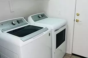 2791 E Carla Vista Dr, Chandler, AZ 85225 - Photo 9