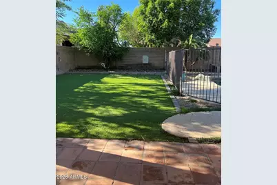 2791 E Carla Vista Drive, Chandler, AZ 85225 - Photo 21