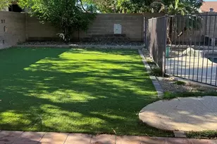 2791 E Carla Vista Dr, Chandler, AZ 85225 - Photo 21