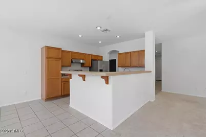 2791 E Carla Vista Drive, Chandler, AZ 85225 - Photo 23