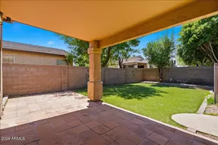 2791 E Carla Vista Dr, Chandler, AZ 85225 - Photo 7