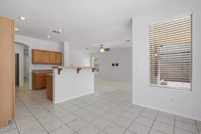 2791 E Carla Vista Drive, Chandler, AZ 85225 - Photo 27
