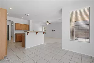 2791 E Carla Vista Dr, Chandler, AZ 85225 - Photo 27