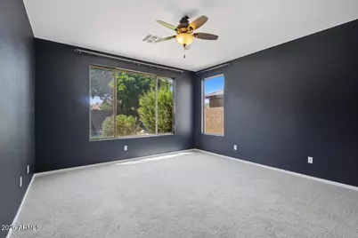 2791 E Carla Vista Drive, Chandler, AZ 85225 - Photo 13