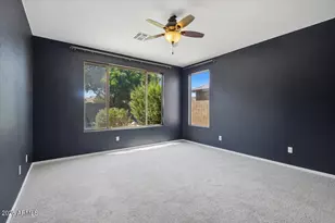 2791 E Carla Vista Dr, Chandler, AZ 85225 - Photo 13