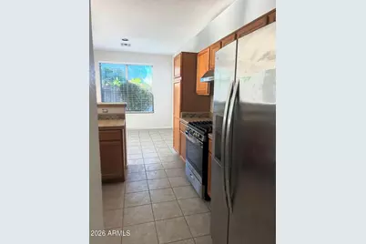 2791 E Carla Vista Drive, Chandler, AZ 85225 - Photo 3