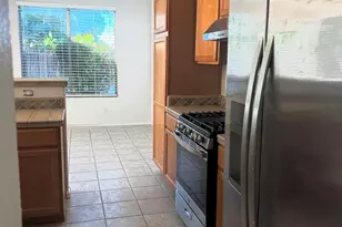 2791 E Carla Vista Dr, Chandler, AZ 85225 - Photo 3