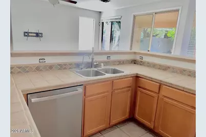 2791 E Carla Vista Drive, Chandler, AZ 85225 - Photo 7