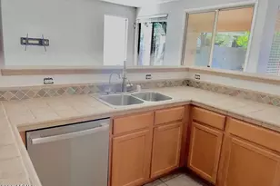 2791 E Carla Vista Dr, Chandler, AZ 85225 - Photo 7