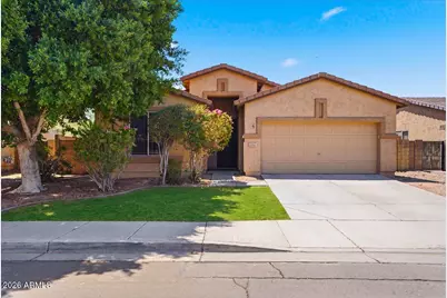 2791 E Carla Vista Drive, Chandler, AZ 85225 - Photo 3