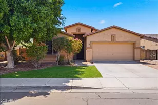 2791 E Carla Vista Dr, Chandler, AZ 85225 - Photo 3