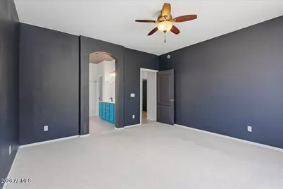 2791 E Carla Vista Drive, Chandler, AZ 85225 - Photo 11