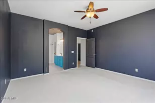 2791 E Carla Vista Dr, Chandler, AZ 85225 - Photo 11