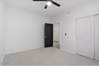 2791 E Carla Vista Drive, Chandler, AZ 85225 - Photo 33