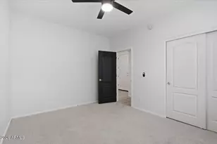 2791 E Carla Vista Dr, Chandler, AZ 85225 - Photo 33