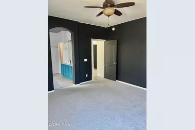 2791 E Carla Vista Drive, Chandler, AZ 85225 - Photo 11