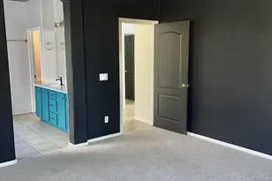 2791 E Carla Vista Dr, Chandler, AZ 85225 - Photo 11