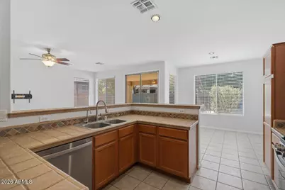 2791 E Carla Vista Drive, Chandler, AZ 85225 - Photo 19