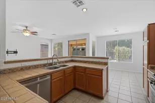 2791 E Carla Vista Dr, Chandler, AZ 85225 - Photo 19