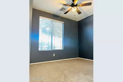 2791 E Carla Vista Drive, Chandler, AZ 85225 - Photo 15