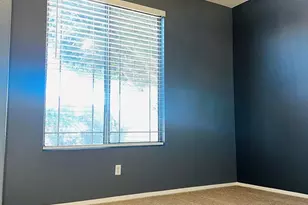 2791 E Carla Vista Dr, Chandler, AZ 85225 - Photo 15