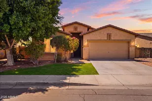 2791 E Carla Vista Dr, Chandler, AZ 85225 - Photo 1
