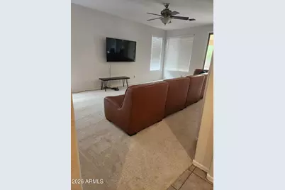2791 E Carla Vista Drive, Chandler, AZ 85225 - Photo 11