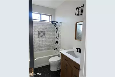 2791 E Carla Vista Drive, Chandler, AZ 85225 - Photo 17