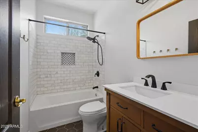 2791 E Carla Vista Drive, Chandler, AZ 85225 - Photo 35