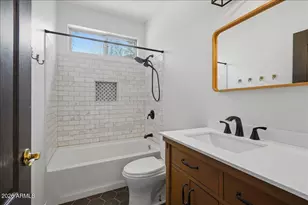 2791 E Carla Vista Dr, Chandler, AZ 85225 - Photo 35