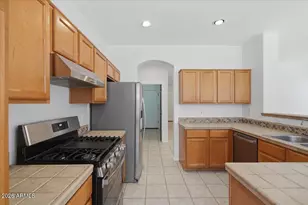 2791 E Carla Vista Dr, Chandler, AZ 85225 - Photo 21