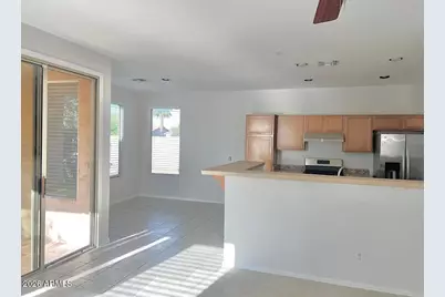 2791 E Carla Vista Drive, Chandler, AZ 85225 - Photo 7
